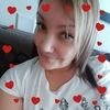 belindaashcraft